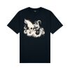 Cloke Mens Outline Tee Thumbnail