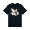 Cloke Mens Edit Tee Thumbnail
