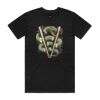 AS Colour Mens Staple Tee Thumbnail