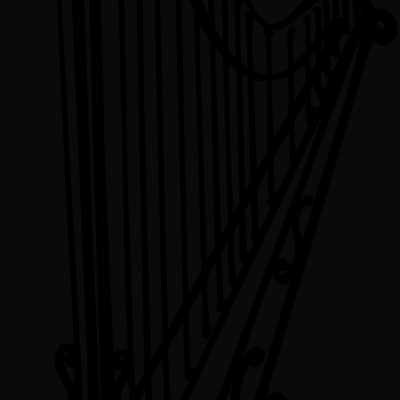 Arts and Culture Thumbnail