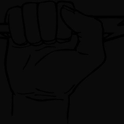 Decorative Thumbnail