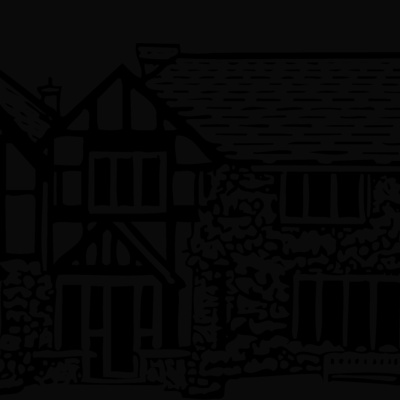 Building and Environment Thumbnail