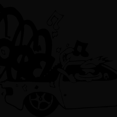 Transportation Thumbnail