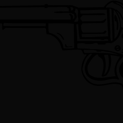 Government Thumbnail